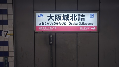 260725063857556
