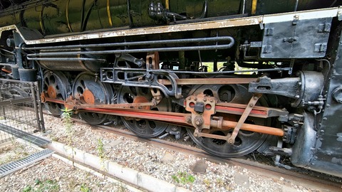 250803070549735IF_2_BURST250803070549735