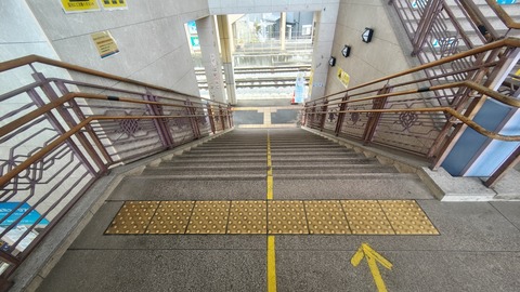 260228123012437