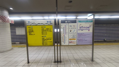 260725063846616