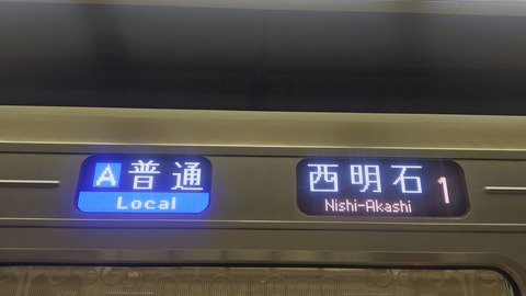 260801140655735