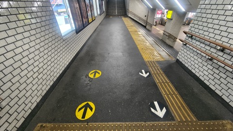 260710131427601