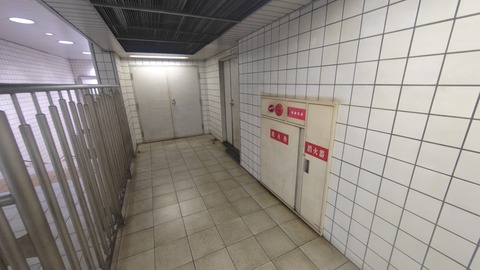 260725072231925