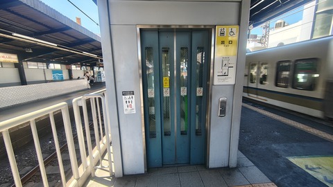 260710132618730