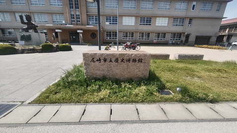 260502101440799