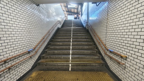 260710131414067