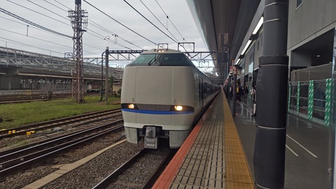 260917065828560