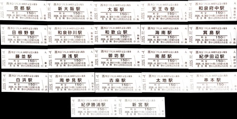 ACE Scanner_2026_02_22-01