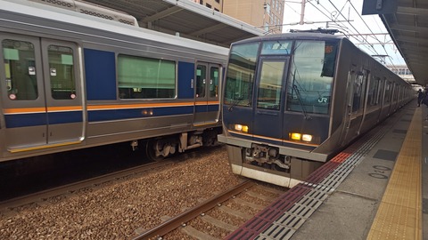 260531070343186