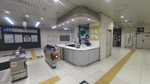 260801124633768
