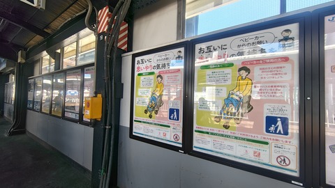 260710130250496