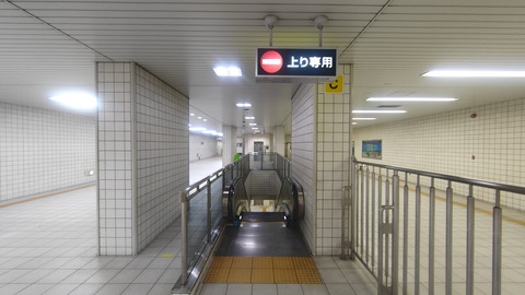 260725062607625