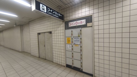 260725065213808