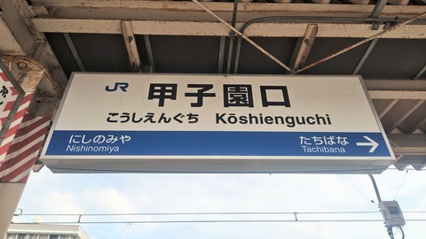260801090730822