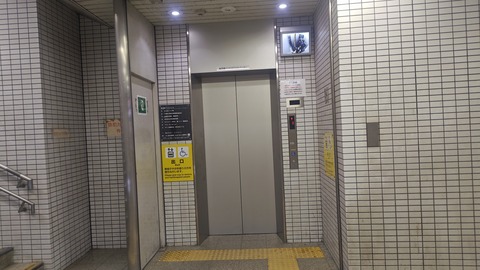 260801125945877