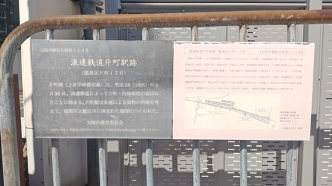 260731135932691