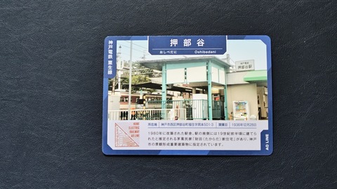 250803175157018IF_1_BURST250803175157018_COVER