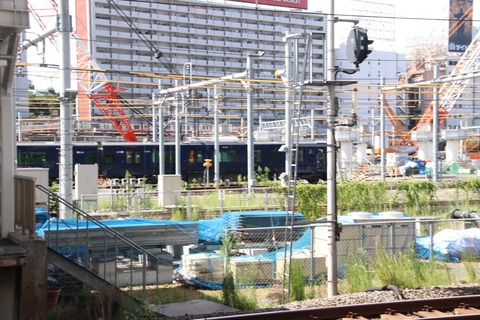 20190908131032_IMG_4485