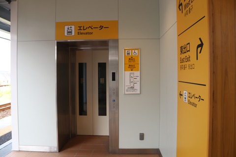 20220803075949_IMG_0884