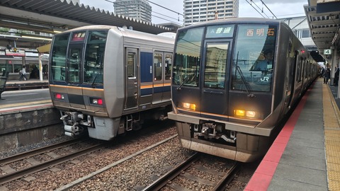 260420162241610