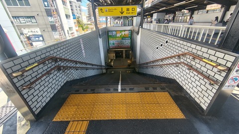 260710132733512~2