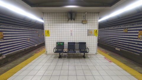 260725063313452