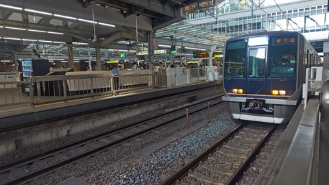 260518161226412