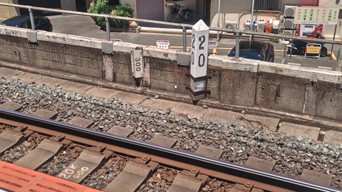 260710124322734