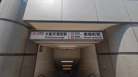 260801131831264