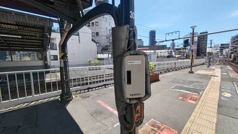 260710133029786