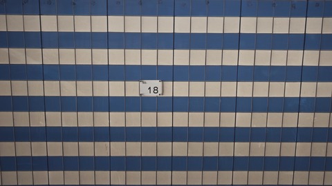 260801112241374