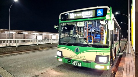 VideoCapture_20230625-201607