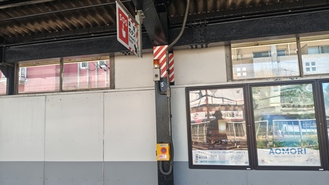 260710130753809