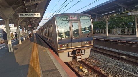 260802062247809