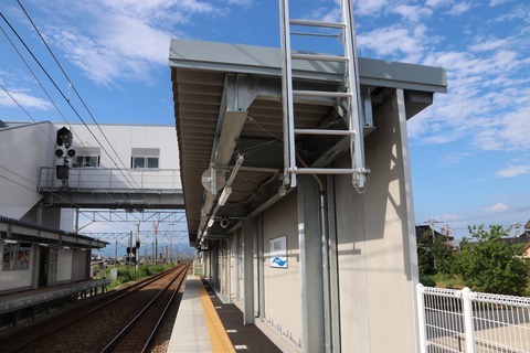 20220803075825_IMG_0881