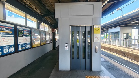 260710130327103