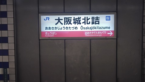 260725063836412