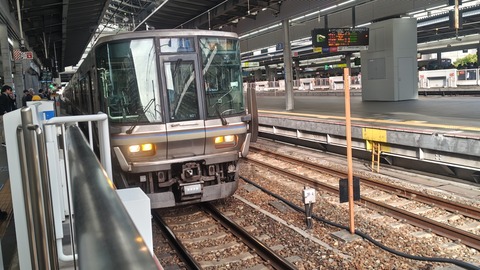 260406161330164IF_1_BURST260406161330164_COVER