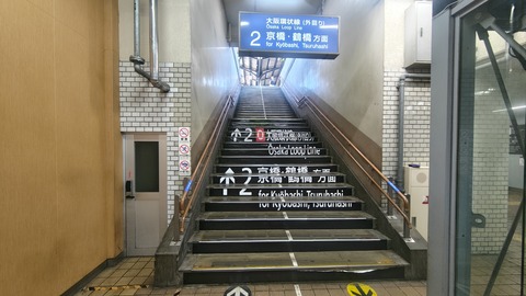 260710131847364