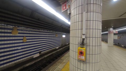 260725061339924