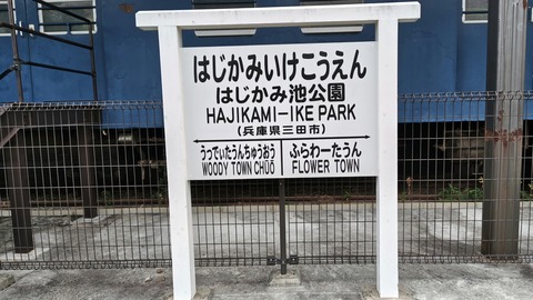 250803071146803IF_2_BURST250803071146803