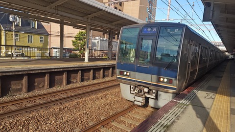 260505070324644~2