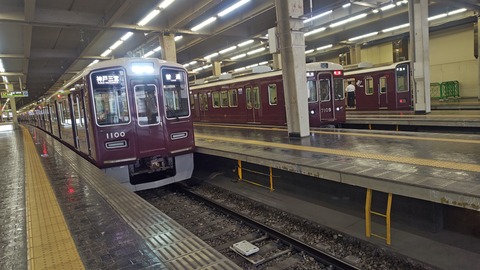 260906160948586