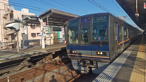 260517165656312