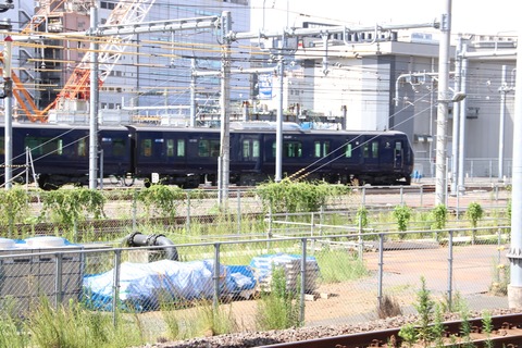 20190908131025_IMG_4483