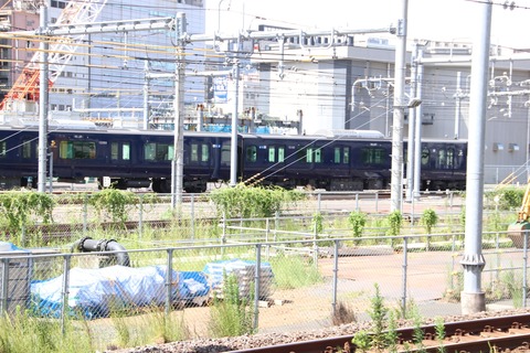 20190908131022_IMG_4482