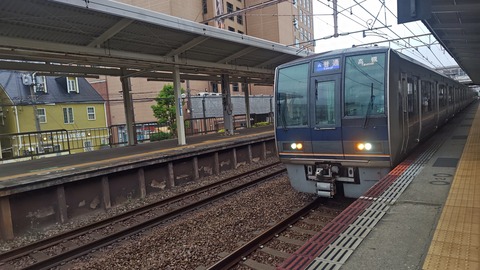 260521070426314