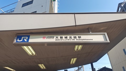 260725065659399