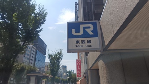 260801131846412