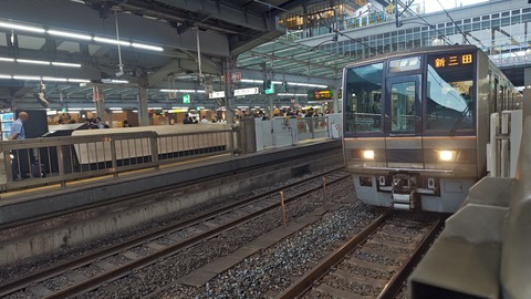 260521161232430